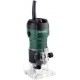 Metabo FM 500-6 Fréza na srážení hran (500W/6mm) 601741000