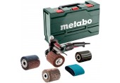 Metabo SE17-200RT Satinační bruska Set (1700W )602259500