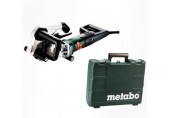 Metabo MFE 40 Drážkovací fréza v kufru (1900W/125mm), 604040510