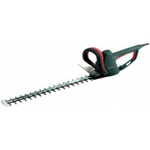 Metabo HS 8765 Nůžky na živý plot (560W/65cm) 608765000