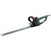 Metabo HS 8765 Nůžky na živý plot (560W/65cm) 608765000