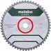 Metabo Pilový kotouč Precision Cut 305 x 30 mm, 56 zubů, na dřevo 628064000