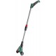 Metabo Telescopic handle 628426000