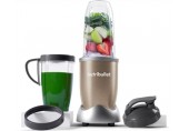 Nutribullet NB907CP Stolní mixér