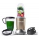 Nutribullet NB907CP Stolní mixér