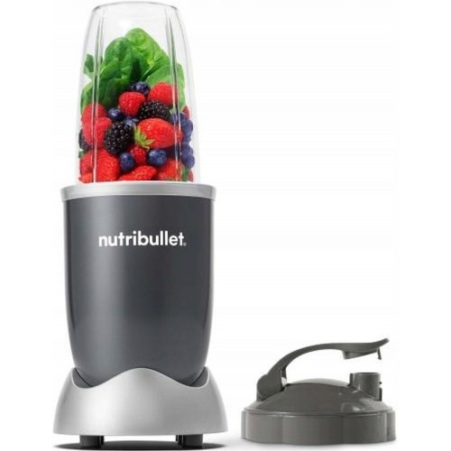 Nutribullet Stolní mixér NB614DG