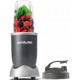 Nutribullet Stolní mixér NB614DG