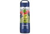 Nutribullet Stolní mixér NBP003NBL