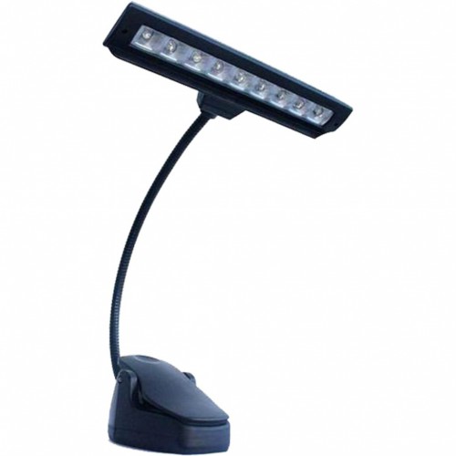 SENCOR SLC-100 LED světlo na noty 25007107