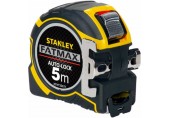 STANLEY XTHT0-33501 FatMax Autolock Svinovací metr 8m/32 mm