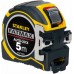 STANLEY XTHT0-33501 FatMax Autolock Svinovací metr 8m/32 mm