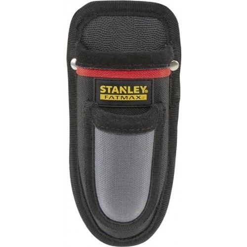 STANLEY 0-10-028 FatMax Pouzdro na nůž