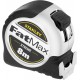 STANLEY 0-33-892 FatMax Xtreme Svinovací metr 8m