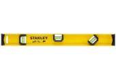 STANLEY 0-42-073 Basic I-Beam Vodováha 45cm