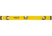 STANLEY 0-42-074 Basic I-Beam Vodováha 60cm