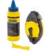 STANLEY 0-47-465 PowerWinder Sada lajnovací šňůry 30m