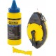 STANLEY 0-47-465 PowerWinder Sada lajnovací šňůry 30m