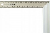 STANLEY 1-45-686 Tesařský úhelník 300x200mm