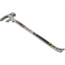 STANLEY 1-55-120 FuBar 3 4v1 Univerzální demoliční nástroj 760mm, 3850g