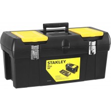 STANLEY 1-92-067 24" Box na nářadí série 2000 s kovovými přezkami