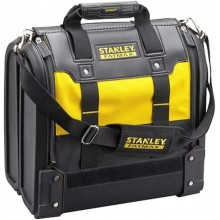 STANLEY 1-94-231 FatMax Brašna s organizerem na nářadí