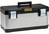 STANLEY 1-95-616 FatMax 23" Kovoplastový box na nářadí