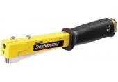 STANLEY 6-PHT150 Sponkovací kladivo - typ G (6, 8, 10mm)