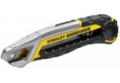 STANLEY FMHT10592-0 FatMax Nůž s odlamovací čepelí s kolečkem 18mm