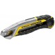 STANLEY FMHT10592-0 FatMax Nůž s odlamovací čepelí s kolečkem 18mm