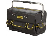 STANLEY FMST1-70719 FatMax Brašna pro instalatéry 19"