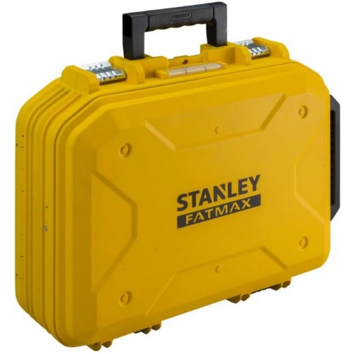 STANLEY FMST1-71943 FatMax Kufr na nářadí pro techniky - bez obsahu