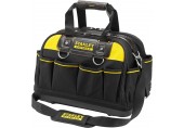 STANLEY FMST1-73607 FatMax Víceúčelová brašna na nářadí 43x28x31cm