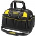 STANLEY FMST1-73607 FatMax Víceúčelová brašna na nářadí 43x28x31cm