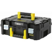 STANLEY FMST1-75502 FatMax Pro-Stack Hluboký box na nářadí