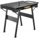 STANLEY FMST1-75672 FatMax Pracovní stůl, 455 kg, 85 x 60 cm