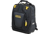 STANLEY FMST1-80144 FatMax Quick Access Batoh na nářadí