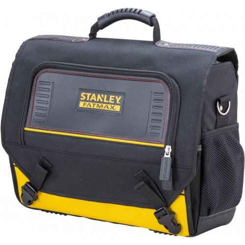 STANLEY FMST1-80149 FatMax Brašna na laptop a nářadí