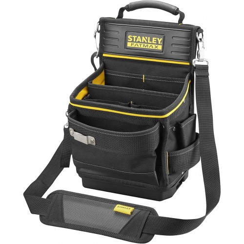 STANLEY FMST17624-1 FatMax Pro-Stack Brašna s kapsami