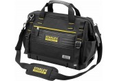 STANLEY FMST17627-1 FatMax Pro-Stack Brašna na nářadí