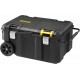 STANLEY FMST17870-1 FatMax Pro-Stack Pojízdný box na nářadí 113L
