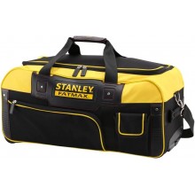 STANLEY FMST82706-1 FatMax Velká brašna na nářadí na kolečkách