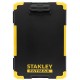 STANLEY FMST82721-1 FatMax Pro-Stack Clipboard na dokumenty