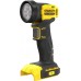 STANLEY SFMCL020B FatMax V20 Aku pracovní svítilna (18V/bez aku a nabíječky)