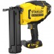 STANLEY SFMCN618B FatMax V20 Aku 18g hřebíkovačka (18V/bez aku a nabíječky)