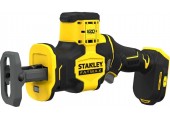 STANLEY SFMCS305B FatMax V20 Aku bezuhlíková jednoruční mečová pila (18V/bez aku)