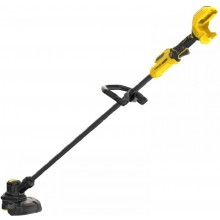 STANLEY SFMSTB930B V20 Strunová sekačka 28/33 cm (18V, bez baterie a nabíječky)