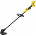 STANLEY SFMSTB930B V20 Strunová sekačka 28/33 cm (18V, bez baterie a nabíječky)