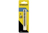 STANLEY STA50065 Vrták do kovu HSS-R 6,0 x 93-57mm