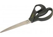 STANLEY STHT0-14102 Univerzální nůžky 240mm