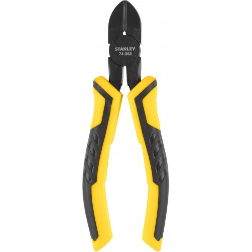 STANLEY STHT0-74362 ControlGrip Boční štípací kleště 150mm